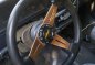 Toyota Hilux 1994 for sale -2