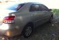 Toyota Vios 2009 for sale -5