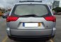 Mitsubishi Montero Sport AT 2009 for sale-5