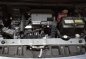 Mitsubishi Mirage G4 2017 for sale -1