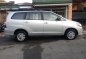 2016 Toyota INNOVA for sale -6