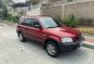 1998 Honda CR-V AT for sale -3