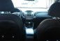 2013 Hyundai Tucson for sale -2