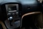 Hyundai Grand Starex 2015 for sale -3