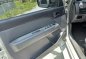 Ford Everest 2013 for sale -6