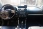 2014 Subaru Forester for sale-3