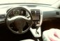 Hyundai Tucson 2007 for sale -6