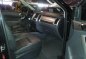 Ford Everest 2016 for sale-5