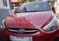 Hyundai Accent 2017 for sale -0