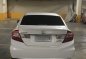 Honda Civic 2013 AT 1.8S for sale-1