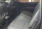 1993 Isuzu Bighorn AT 4X4 for sale -8