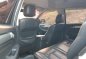 2015 Isuzu MU-X 2.5L for sale -8