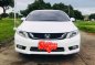 Honda Civic FB 2014 model for sale-1