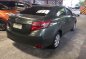 2017 Toyota Vios for sale -6