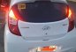 Hyundai Eon glx 2016 model for sale -6