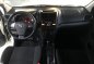 2016 Toyota Avanza 1.3E for sale-5