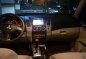 Mitsubishi Montero Sport 2014 for sale -3