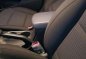 Hyundai Elantra 2017 for sale -6