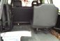 Mitsubishi Adventure 2011 for sale -1