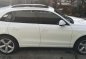 Audi Q5 2010 for sale -2