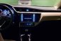 2017 Toyota Altis G for sale -3