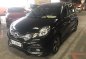 2016 Honda Mobilio AT for sale -6