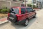 1998 Honda CR-V AT for sale -4