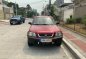 1998 Honda CR-V AT for sale -5