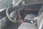 2004 Toyota Corolla Altis for sale-1