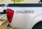 NISSAN Navara 2018 for sale -5