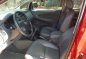 Toyota Innova 2012 for sale-6