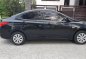 Hyundai Accent 2017 AT for sale -3