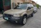 Ford Escape 2004 for sale-4