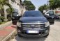 Ford Ranger XLT 2015 for sale -6