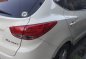 2013 Hyundai Tucson for sale -3