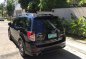 2009 Subaru Forester XT for sale-4