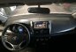 2018 Toyota Vios for sale -4