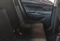 2018 Toyota Vios for sale-4