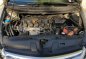 2007 Honda Civic FD for sale -3
