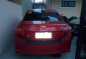 Toyota VIOS 2015 for sale-0