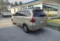 2016 Toyota Avanza 1.3E for sale-6