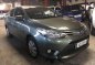 2018 Toyota Vios for sale-5