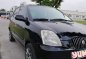 Kia Picanto 2006 LX for sale-2