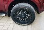 Mitsubishi Montero 2014 for sale -2