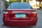 2006 Toyota Vios J for sale-3