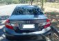 Honda Civic 2013 1.8 for sale-5