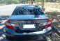 Honda Civic 2013 1.8 for sale-1