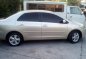 Toyota Vios G 2008 for sale-1