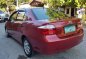 2006 Toyota Vios J for sale-4