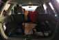 Ford Escape 2012 for sale -6